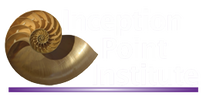 Inception Point Institute